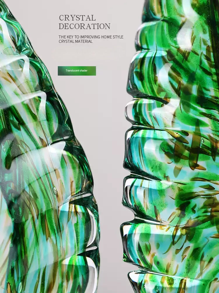 Balloons - Coloured - Pack of Approximately 100