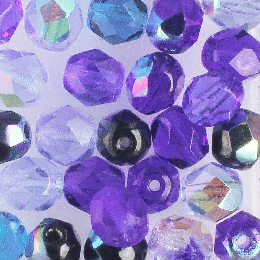 CleverPatch Pavement Chalk - Coloured - Pack of 20