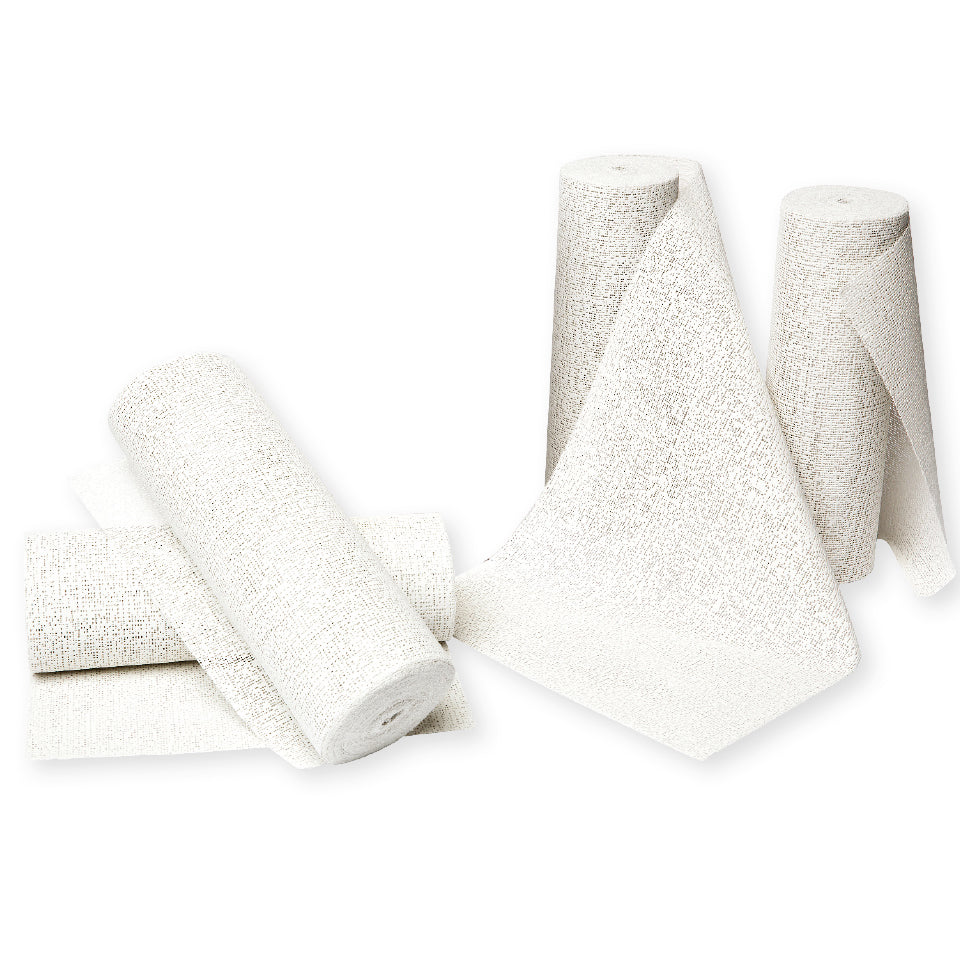 CleverPatch Mod-Rock Rolls - Approximately 1kg Pack