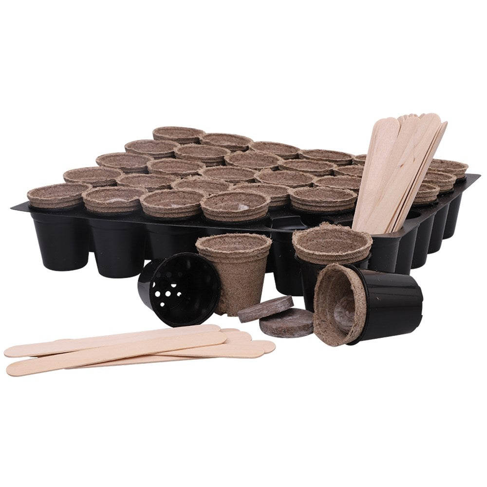 Gardening Set