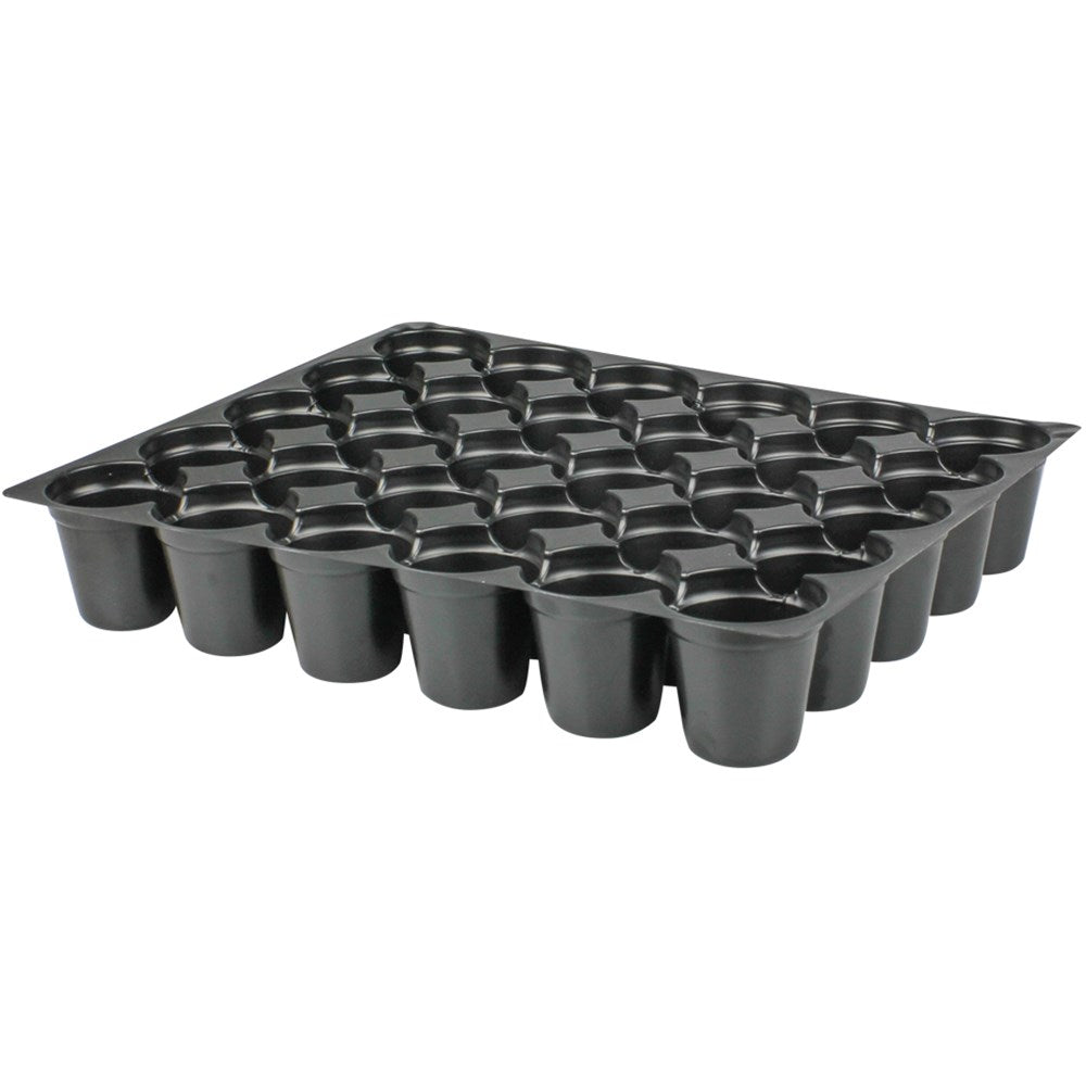 Kwikpot Tray
