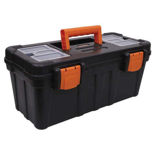 Tradie Tool Kit - Plumber