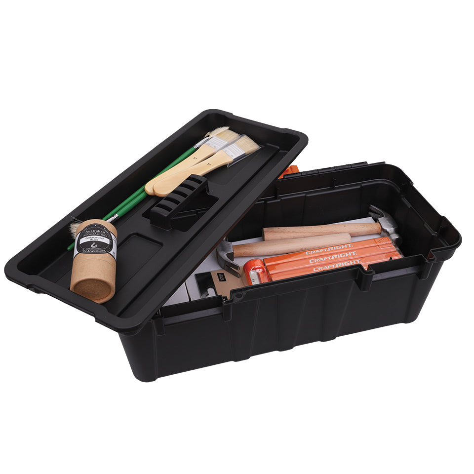 Tradie Tool Kit - Carpenter