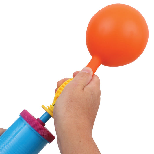 Balloon Pump - Each