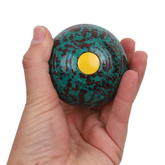 Carpet Bowls