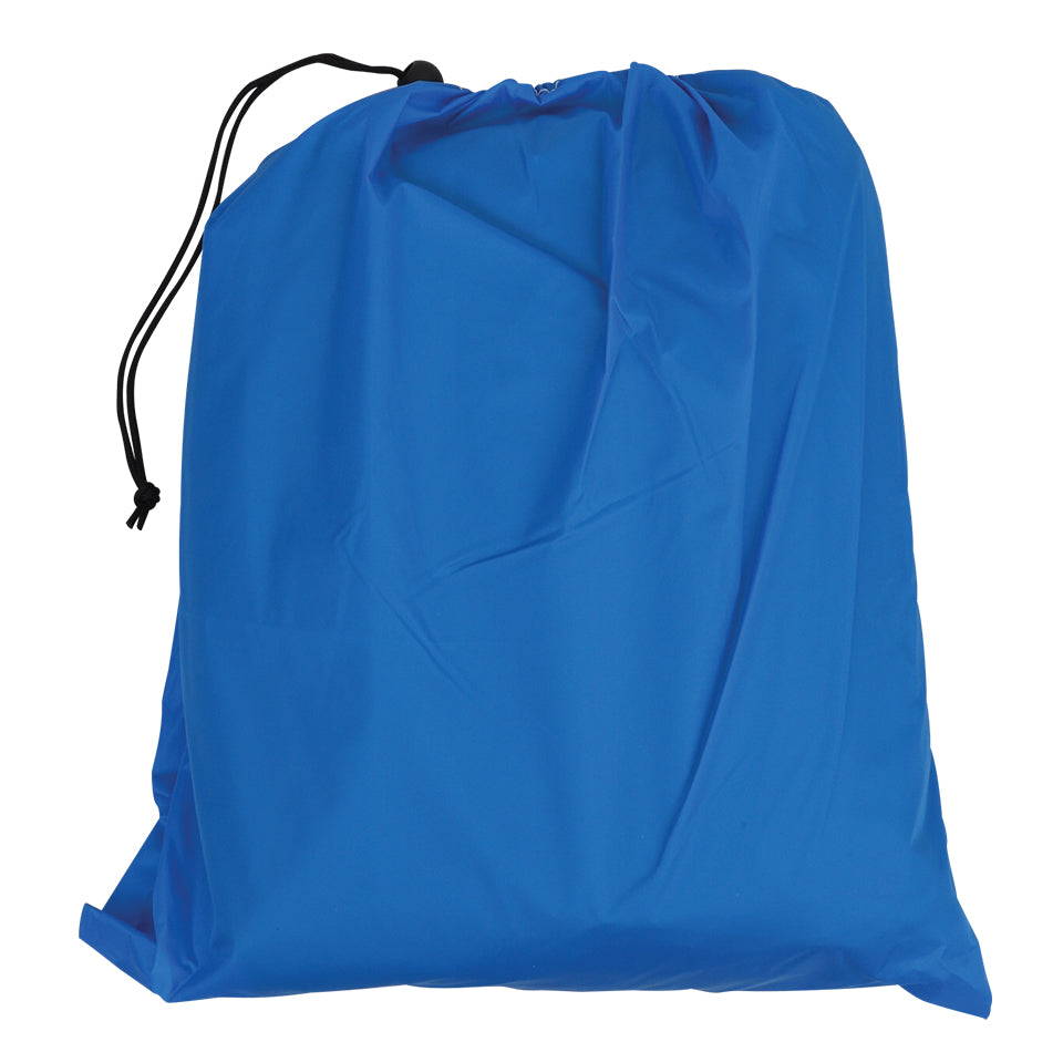 Large Parachute with Handles - Each