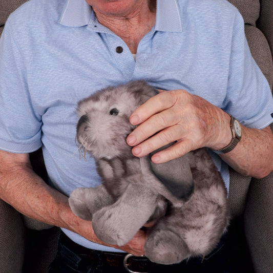 Comfort Pet - Rabbit - Each