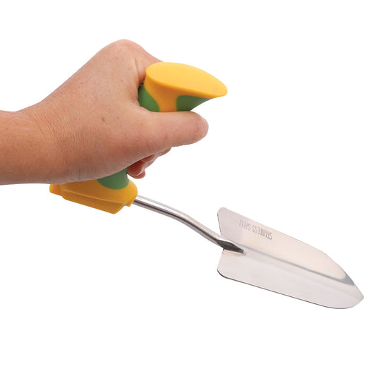 Easi-Grip Trowel - Each