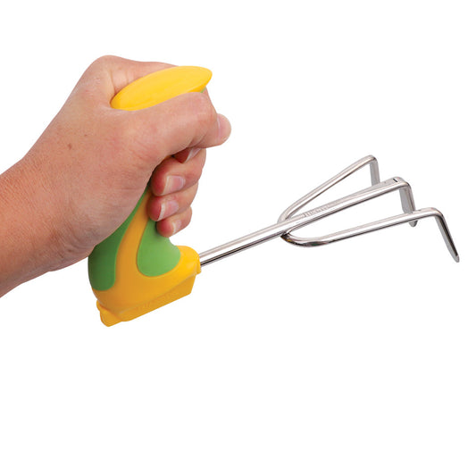 Easi-Grip Cultivator - Each