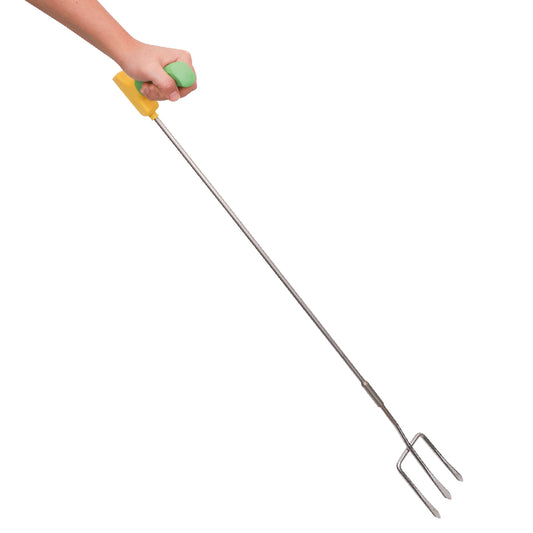 Easi-Grip Long Reach Fork - Each