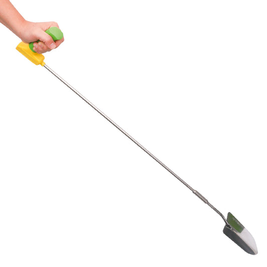 Easi-Grip Long Reach Trowel - Each