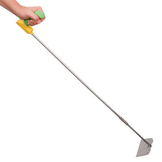 Easi-Grip Long Reach Hoe - Each