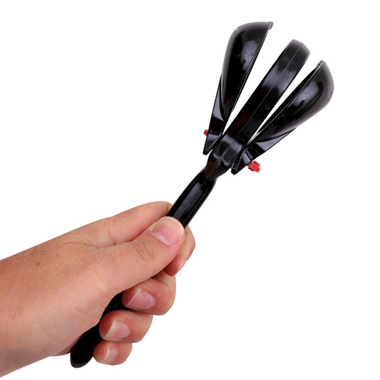 Castanet with Handle - Each