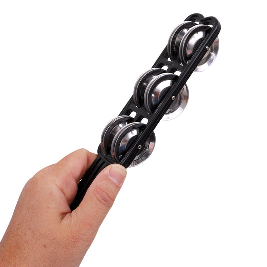 Jingle Stick Instrument - Each