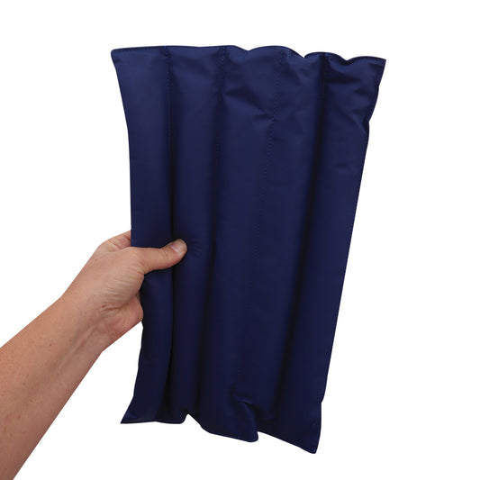 Weighted Lap Pad - Each