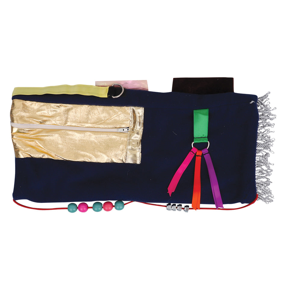 Sensory Hand Muff - Each