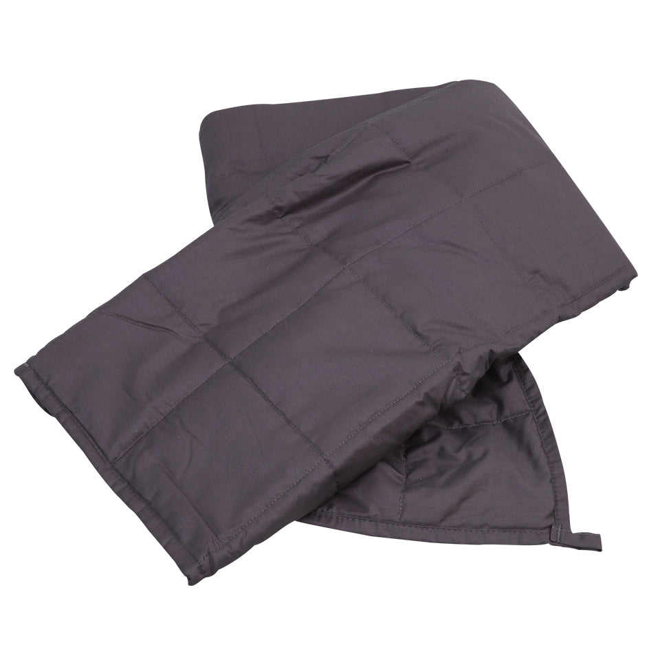 Weighted Blanket - 1 x 1.5m - Each