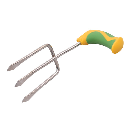 Easi-Grip Hand Tools - Set of 4