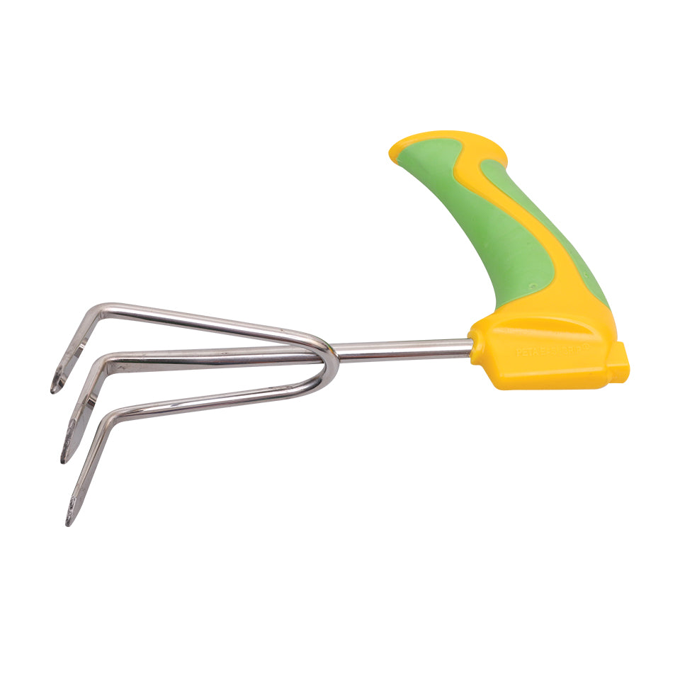 Easi-Grip Hand Tools - Set of 4