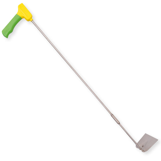 Easi-Grip Long Reach Tools - Set of 4