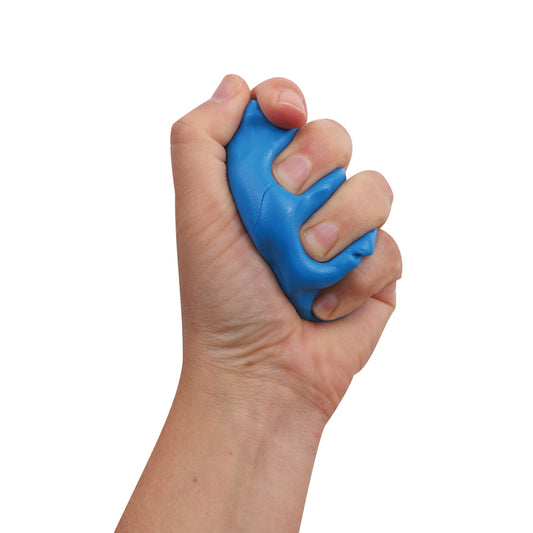 Hand Therapy Putty - Firm