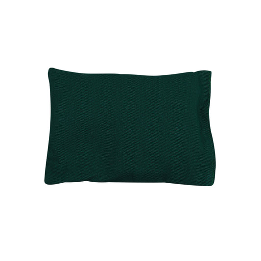 Bean Bag - Green - Each