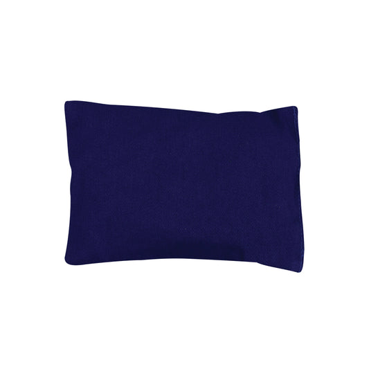 Bean Bag - Blue - Each