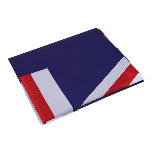 Australian Flag - 180 x 90cm - Each