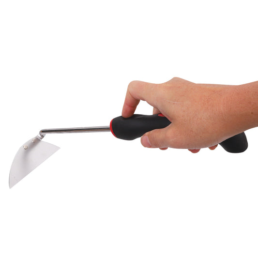 Gardening Hoe - Each