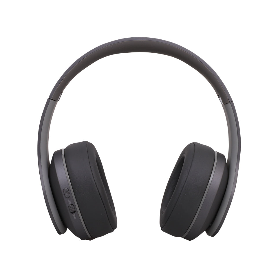 Noise Cancelling Headphones