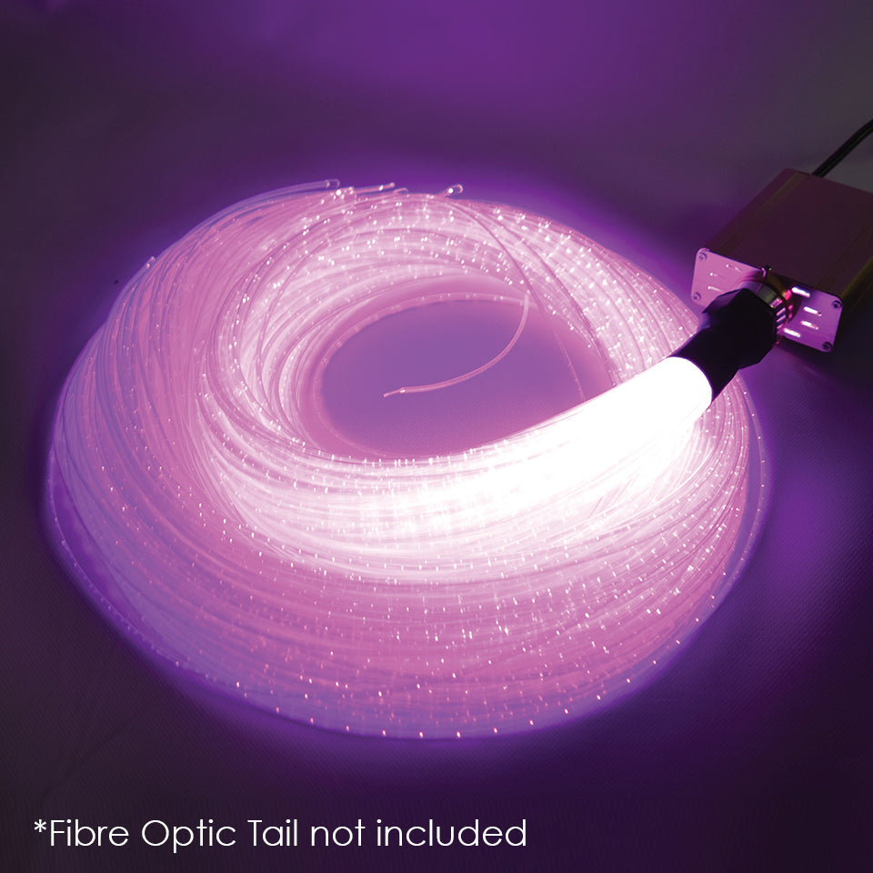 Fibre Optic Light Source - 45W