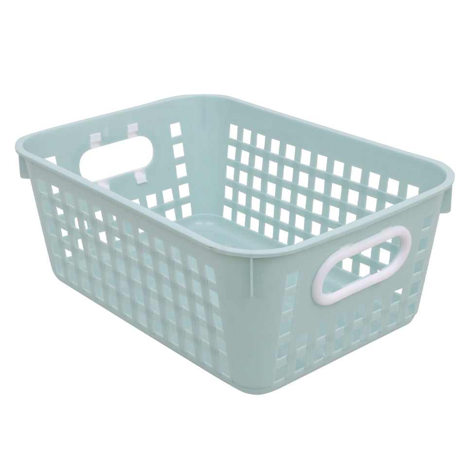 Storage Basket - Large - Ocean - Each