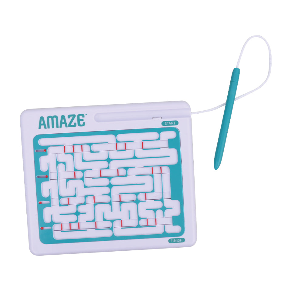ThinkFun Amaze Game