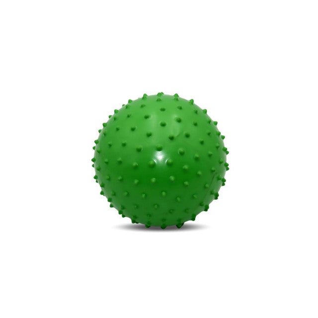 Tactile Ball: Small