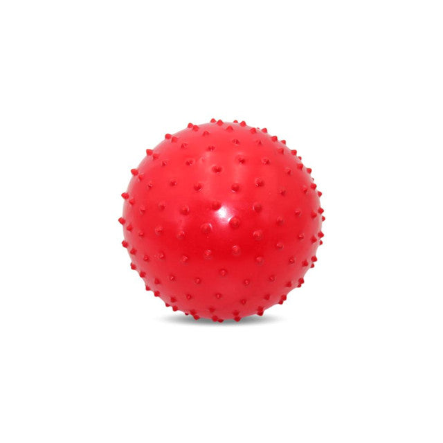Tactile Ball: Small