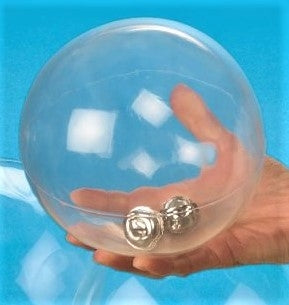 Bell Ball (Individual)