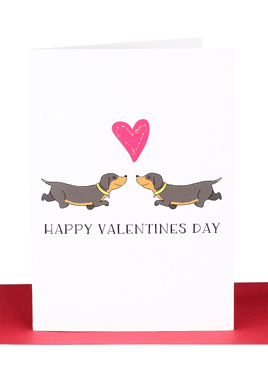 Greeting Card Collection Pack of 40