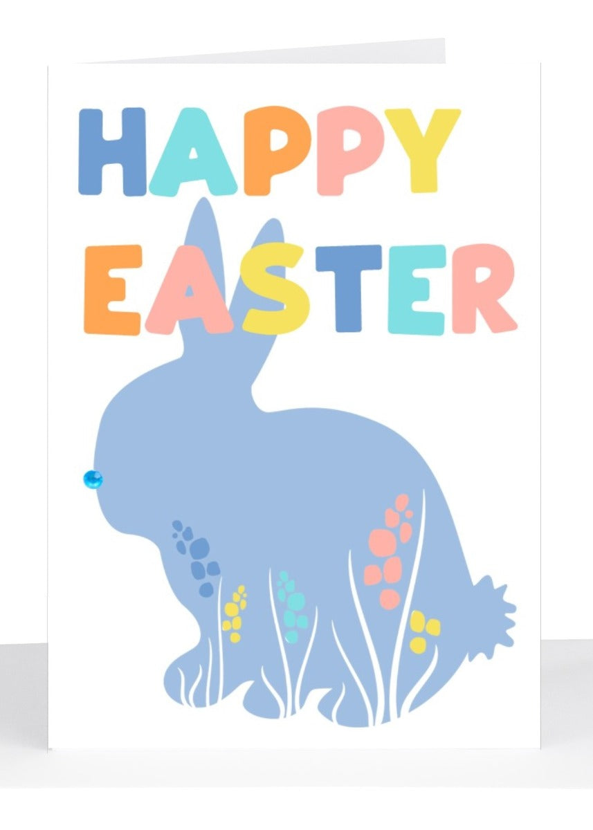 Greeting Card Collection Pack of 40