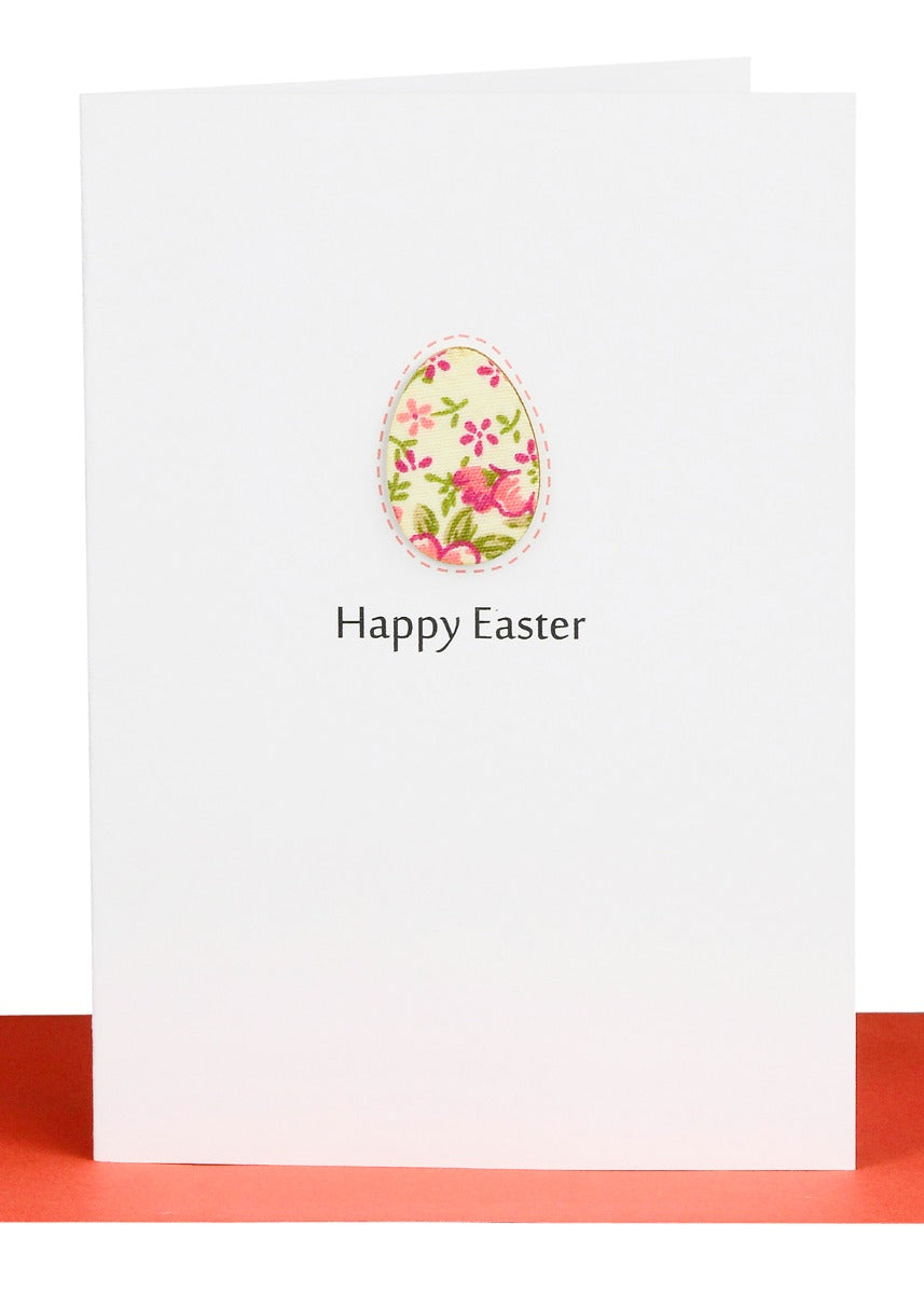 Greeting Card Collection Pack of 40