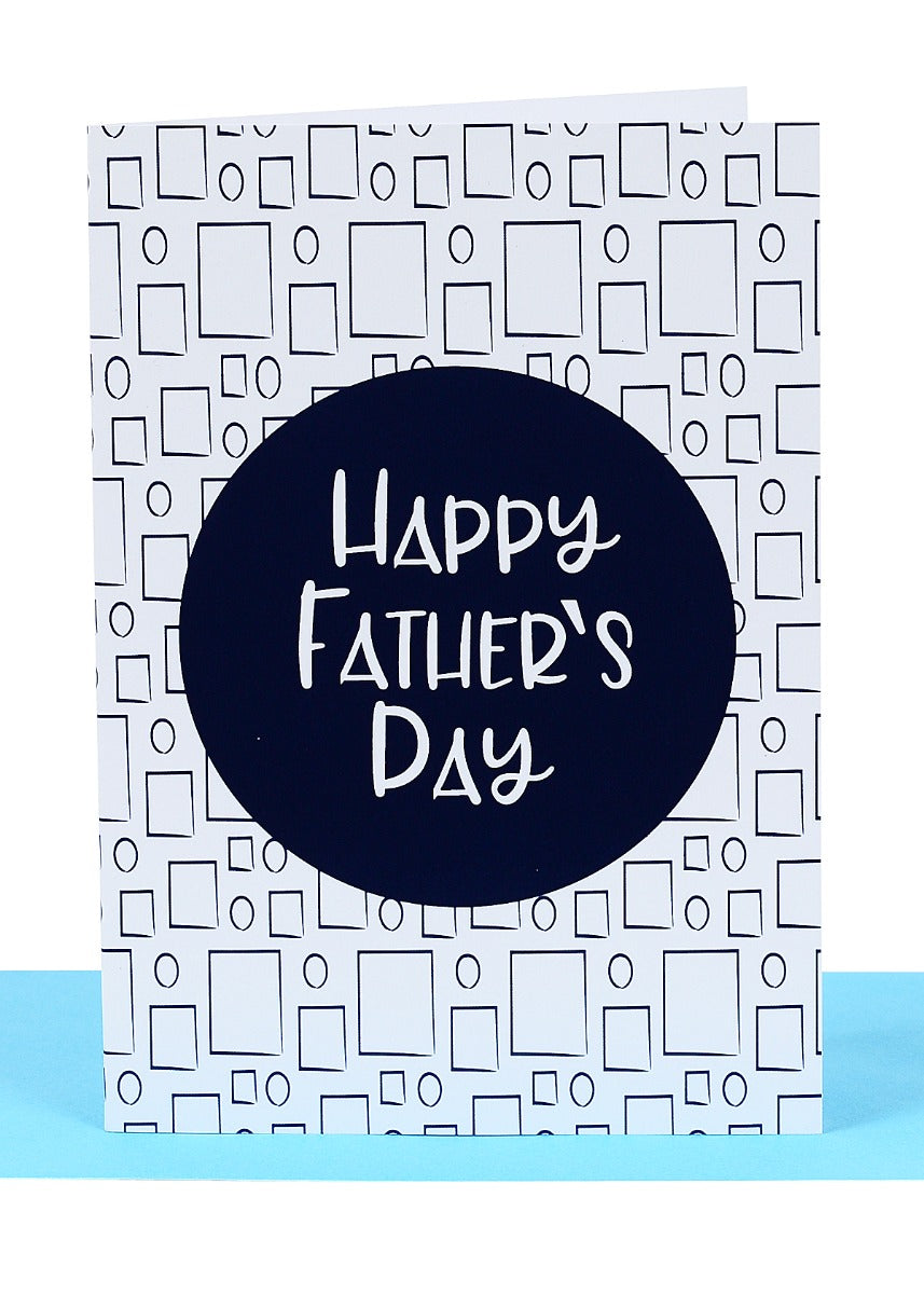 Greeting Card Collection Pack of 40
