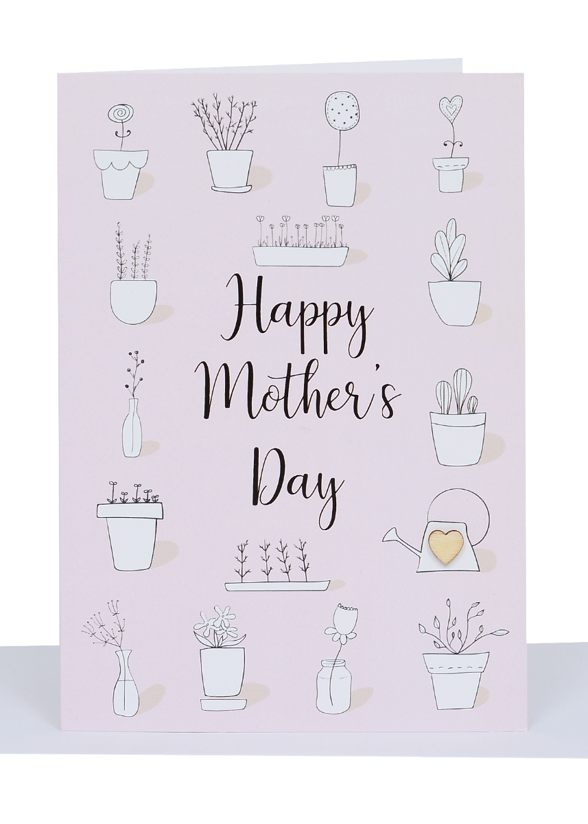 Greeting Card Collection Pack of 40