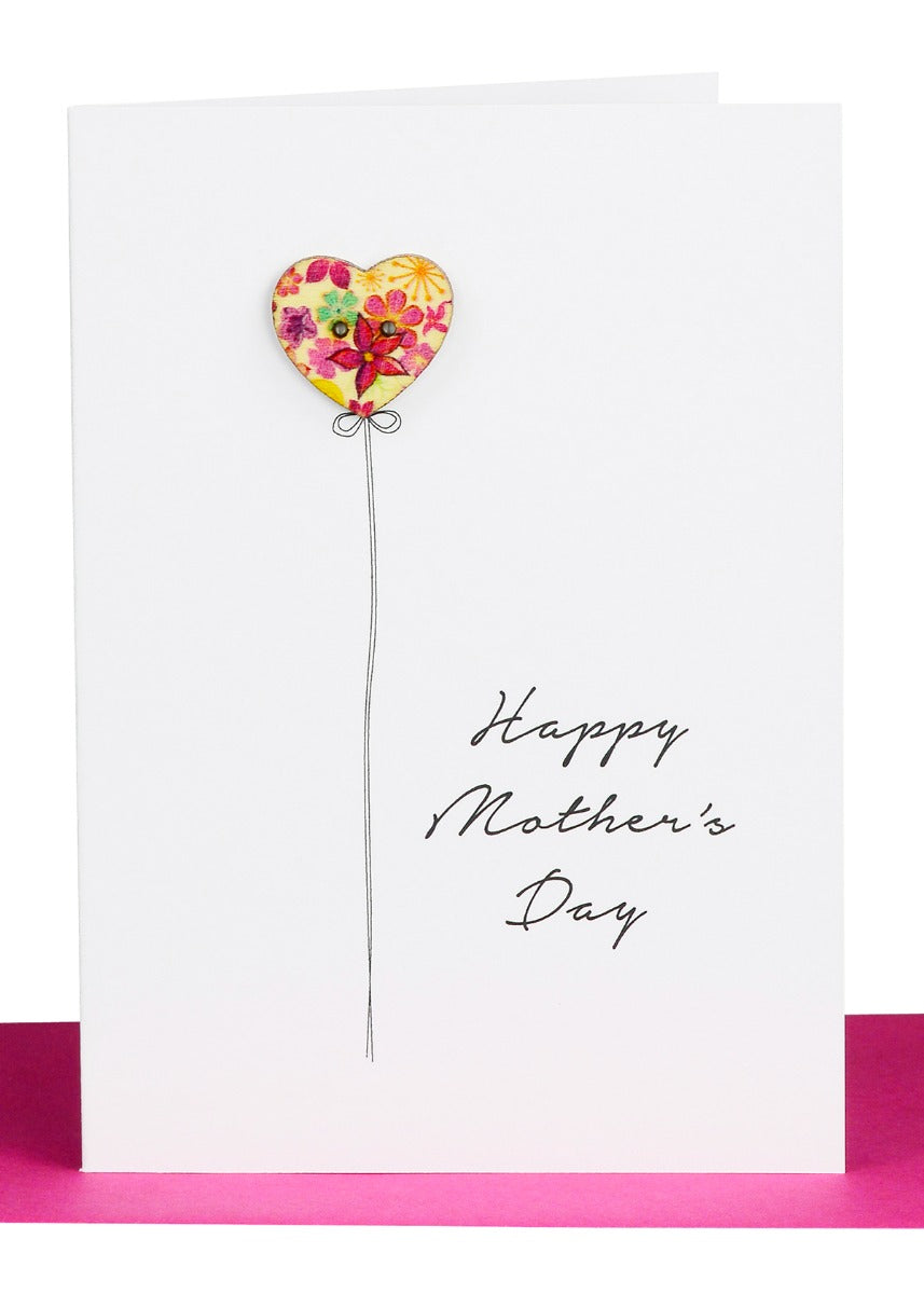Greeting Card Collection Pack of 40