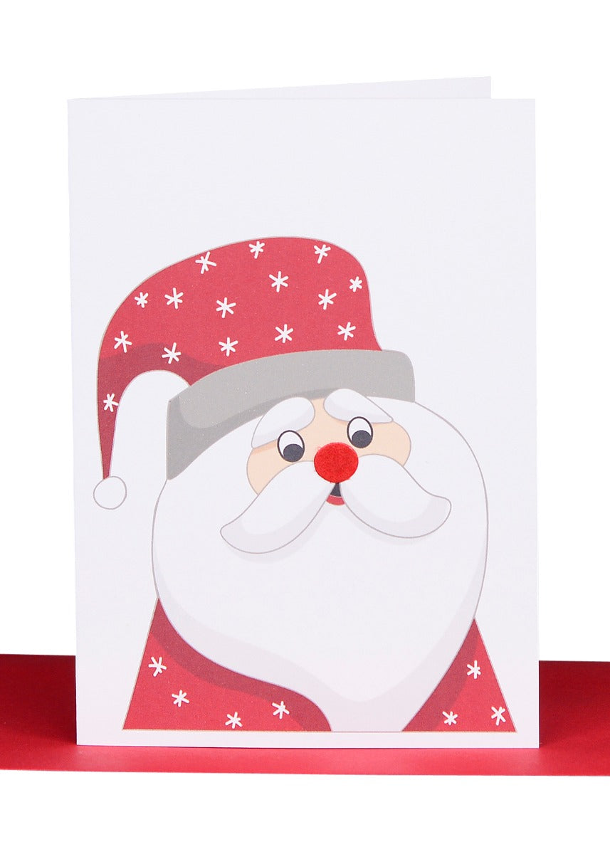 Greeting Card Collection Pack of 40