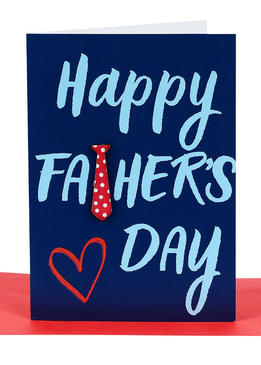 Greeting Card Collection Pack of 40