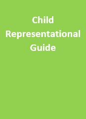 Child Representation Guide