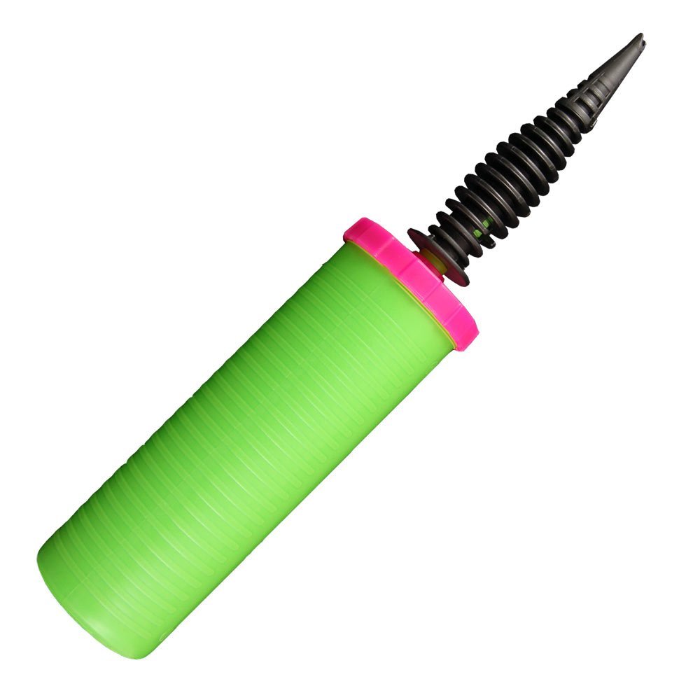 Balloon Pump