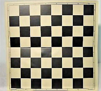 Draughts Large