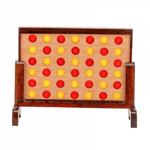 Giant Connect Four