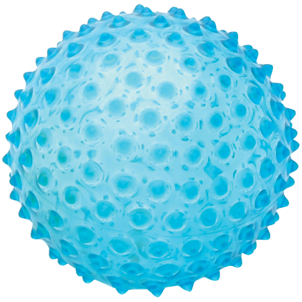 Tactile Ball: Large Nobby Ball