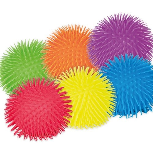 Anemone Sensory Balls (10cm)